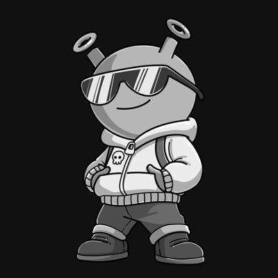 Quirkies's profile picture