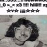 federico's profile picture