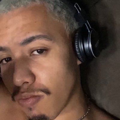 _nassty_'s profile picture
