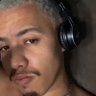 Profilbild von maycon ꕤ
