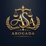 Andrea Sosa Araujo profil fotoğrafı