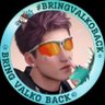 Фото профиля Rhea | #BringValkoBack ♡ ⋆⁺₊