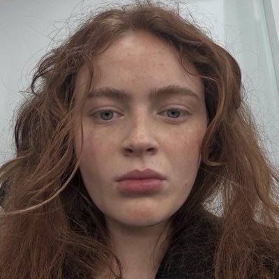 ؘ's profile picture
