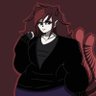Charlotte's profile picture