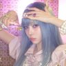 Profilbild von 𐙚₊˚⊹ win💖