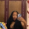 Tre’Nae 🧚🏽‍♀️'s profile picture