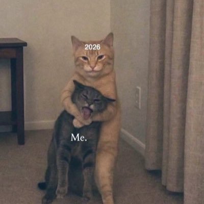 ayk6eq's profile picture