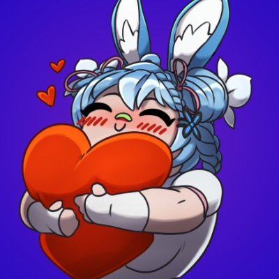 Belle ๐ฎ๐ซ's profile picture