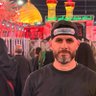 Mohamad khalifeh (حساب جديد) profil fotoğrafı