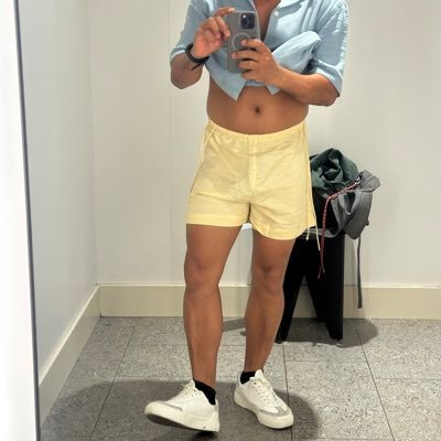 JaironFlorian's profile picture