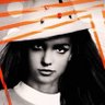 itsbritneybitch's profile picture