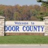 Фото профиля DoorCountyJim