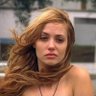Falsa Loura's profile picture