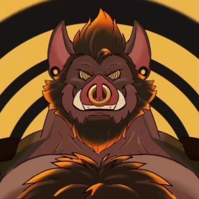Bauzerpig's profile picture