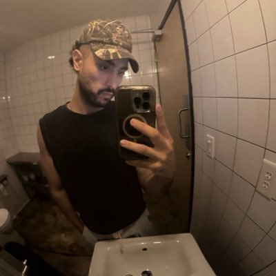 sᴇғ's profile picture
