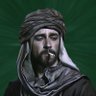 أَعْرابيّ | 🐪's profile picture