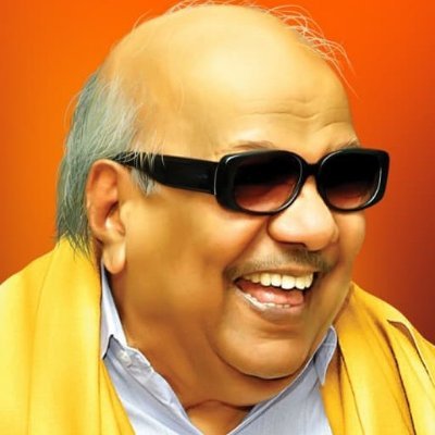 Mmpvijaykumar's profile picture