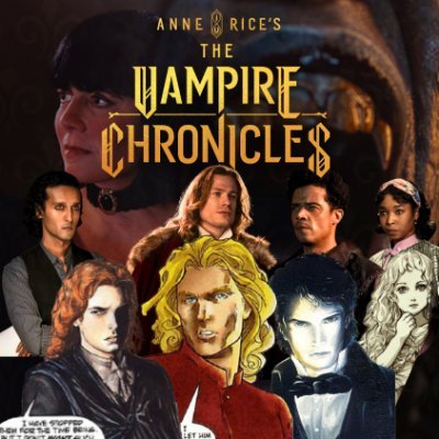 vampchronicles_'s profile picture