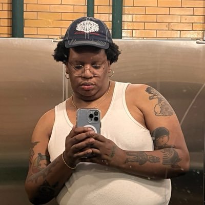 ButchGawd's profile picture