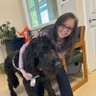 Diane Kay Lacy💜🇺🇸🔫 🐕‍🦺🐩⚕️✝️'s profile picture
