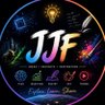 JJF | Perspectives | เฎคเฎฎเฎฟเฎดเฏ's profile picture