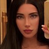 Mimi ⁷🪭 profil fotoğrafı