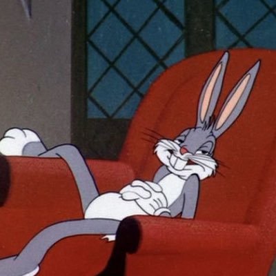 margecansada's profile picture