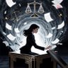 Profilbild von Pandora's Lawsuit