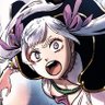 ibarina🦢's profile picture