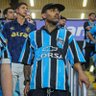 Junior Valêncio profil fotoğrafı