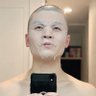 ジャスティスペニス・チンポ・トオル・チュッチュ profil fotoğrafı