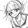 Profilbild von ふぬは