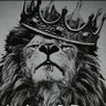 DevRaj's profile picture