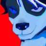 Фото профиля Gerplet | Sans' side hoe 🥺🤤