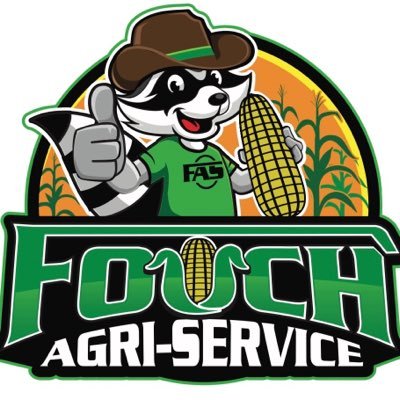 Dustin Fouch's profile picture