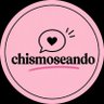chismoseando 的头像