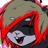Profilbild von Zy