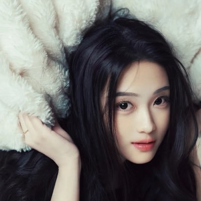 령이!!'s profile picture