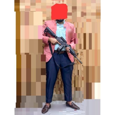 TheGuyFromBklyn's profile picture