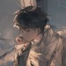 Profilbild von eros