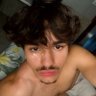 chico profil fotoğrafı