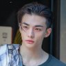 เฝ้ารอน้องผีผลัก's profile picture