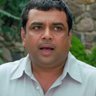 Profilbild von Manilal_Bhai