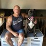 Profilbild von Charlie Dunlap