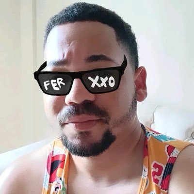 ℂ𝕆ℝℝ𝕀ℙ𝕀𝕆's profile picture