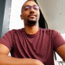 Profilbild von andre do teixoᶜʳᶠ