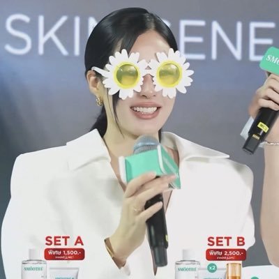 aloofaquarius (ⁱˢ ᵈᵒⁱⁿᵍ ᵇᵉᵗᵗᵉʳ)'s profile picture