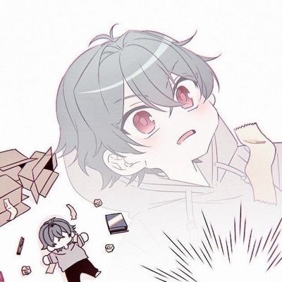 حمووودي🌈🏳️⚧️'s profile picture