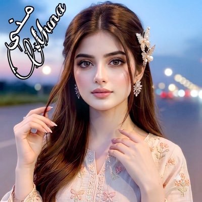 hlaaaldinia's profile picture