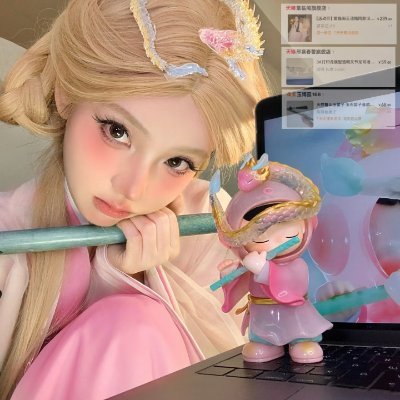 tgnurse1's profile picture